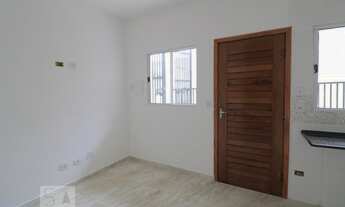 Imagem 7: Casa de Condomínio para Aluguel - Vila Aricanduva, 1 Quarto, 30 m2