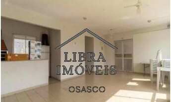 Imagem 5: Residencial - Sao Pedro