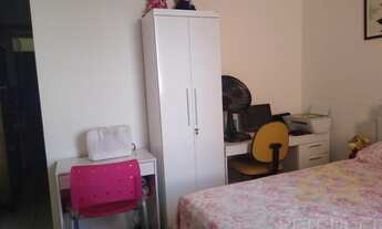 Imagem 7: Apartamento - Centro - Campinas