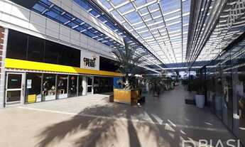 Imagem 3: 03 Salas Comerciais no Seletto Business - Barra da Tijuca - Rio de Janeiro/RJ