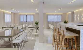 Imagem 6: APARTAMENTO GUILHERMINA - PRAIA GRANDE SP