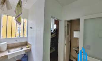 Imagem 7: GUARAPARI - Apartamento Padrão - CENTRO