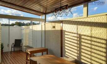 Imagem: Quot Imóvel a Venda quot