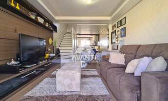 Imagem 4: Sobrado com 2 dormitórios no bairro Kayser