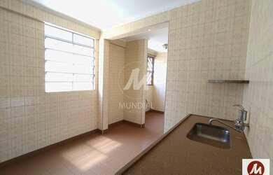 Imagem 3: Apartamento (tipo - padrao) 2 dormitórios, cozinha planejada, em condomínio fechado