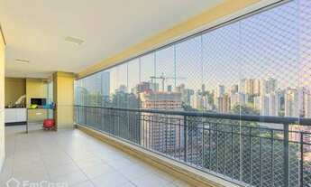 Imagem 6: Apartamento à venda em São Paulo