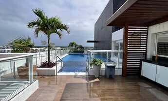 Imagem 6: Apartamento em Camboinha, 3 quartos, Cabedelo