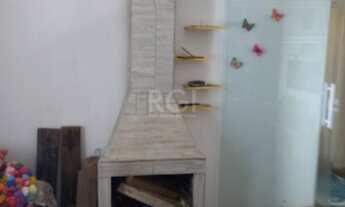 Imagem 6: Apartamento em Higienópolis