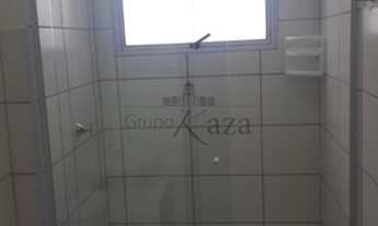 Imagem 7: Apartamento para aluguel tem 48 metros quadrados com 2 quartos