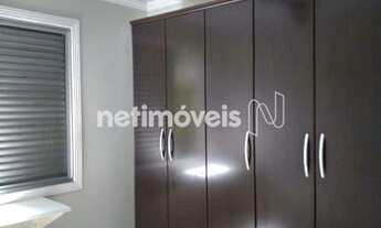 Imagem 4: Venda Apartamento 3 quartos Santa Amélia Belo Horizonte