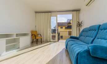 Imagem 5: Casa Condominio em Tristeza