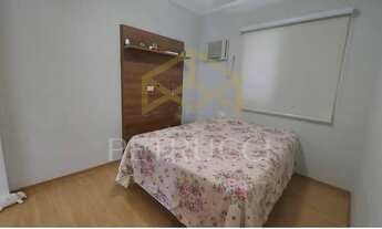 Imagem 7: Apartamento - Parque Prado - Campinas