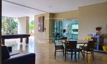 Imagem 8: Apartamento (tipo - padrao) 3 dormitórios/suite, cozinha planejada, portaria 24hs, lazer