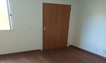Imagem 2: Otimo Apartamento