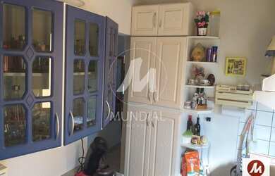 Imagem 4: Apartamento (tipo - padrao) 2 dormitórios, cozinha planejada, portaria 24 horas, em condom