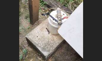 Imagem: Vendor essa casa no Ulisses perto do simsepol