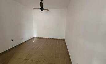 Imagem 5: 1 Dormitório - Canto do Forte - 400 mts da praia