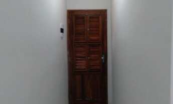 Imagem 2: Imóvel a venda na Condor - Belém<br>Disponível para venda de forma mediante valor de