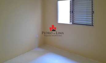 Imagem 7: Casa térrea com edícula à venda, total de 4 dormitórios e 1 vaga na Penha