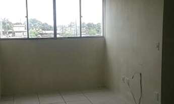 Imagem 2: Apartamento com 2 quartos, Serraria, Sierra Park