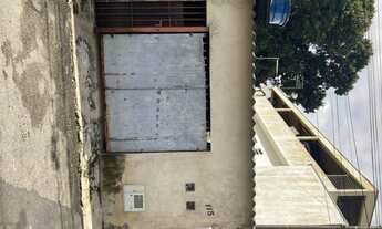 Imagem 2: Casa para venda com Jardim Wanda - São Paulo - São Paulo