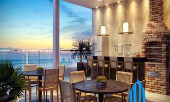 Imagem 3: GUARAPARI - Apartamento Padrão - PRAIA DO MORRO