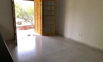 Imagem 7: Casa com 1 dormitório para alugar, 155 m² por R$ 2.290,00/mês - Vivendas do Japi - Jundia