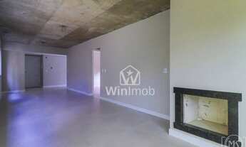 Imagem 6: Apartamento com 2 dormitórios à venda, 80 m² por R$ 889.000,00 - Petrópolis - Porto Alegre