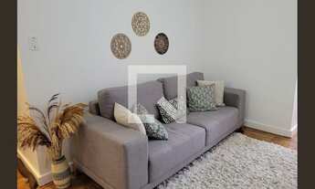 Imagem 3: Apartamento à Venda - Copacabana, 1 Quarto, 48 m2