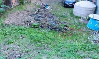 Imagem 4: Terreno 20x9 Terreno / lote com venda por R$27.000