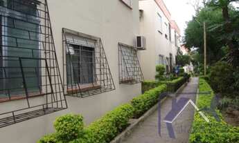 Imagem 4: Apartamento em Alto Teresópolis