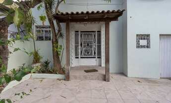 Imagem 2: Casa em Teresópolis