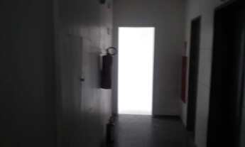 Imagem 6: Sala, 172 m2 - venda por R$ 819.500,00 ou aluguel por R$ 4.000,00/mês - Santa Cecília - Sã