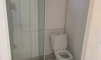 Imagem 4: Aluguel sala comercial corrego grande