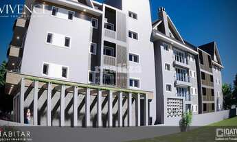 Imagem 5: APARTAMENTO COM 1 DORMITÓRIO EM CANELA