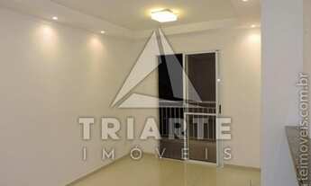 Imagem: Residencial - Jaguare