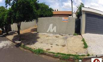 Imagem: Casa (térrea na rua) 4 dormitórios/suite