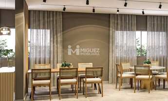 Imagem 5: Rio de Janeiro - Apartamento Padrão - Tijuca