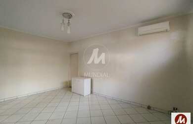 Imagem 3: Casa (térrea na rua) 2 dormitórios, cozinha planejada