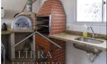 Imagem 6: Residencial - Sao Pedro