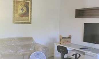 Imagem 7: Casa em Ponta Grossa