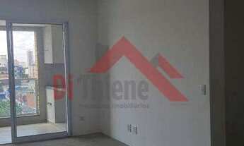 Imagem 3: Cobertura com 2 dorms, Santa Maria, São Caetano do Sul - R$ 1.02 mi, Cod: 2055