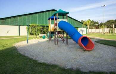 Imagem 15: Terreno em Belém Novo