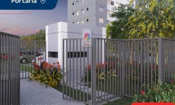 Imagem 5: W Saia do aluguel com a Tenda. Apartamento de 2 quartos em Paulista