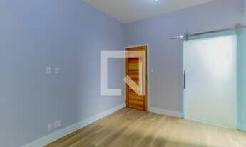 Imagem 5: Apartamento para Aluguel - Laranjeiras, 2 Quartos, 65 m2