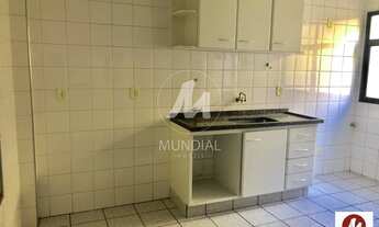 Imagem 4: Apartamento (tipo - padrao) 2 dormitórios/suite, cozinha planejada, elevador, em condomíni