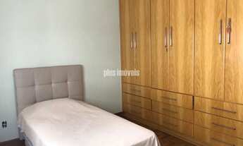 Imagem 7: Jardim Paulista, 143m² e 1 vaga. Pronto para morar