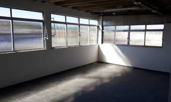 Imagem 2: NILÓPOLIS - Casa Padrão - CENTRO