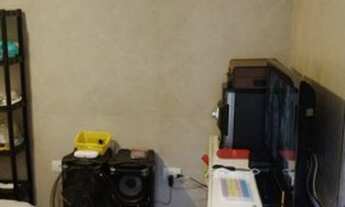 Imagem 7: Casa com 3 dormitórios para alugar, 150 m2 por R$ 3.000,00/mês - Vila Cruzeiro - São Paulo