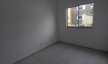 Imagem 5: Transferência/ repasse no Residencial Rio de Janeiro